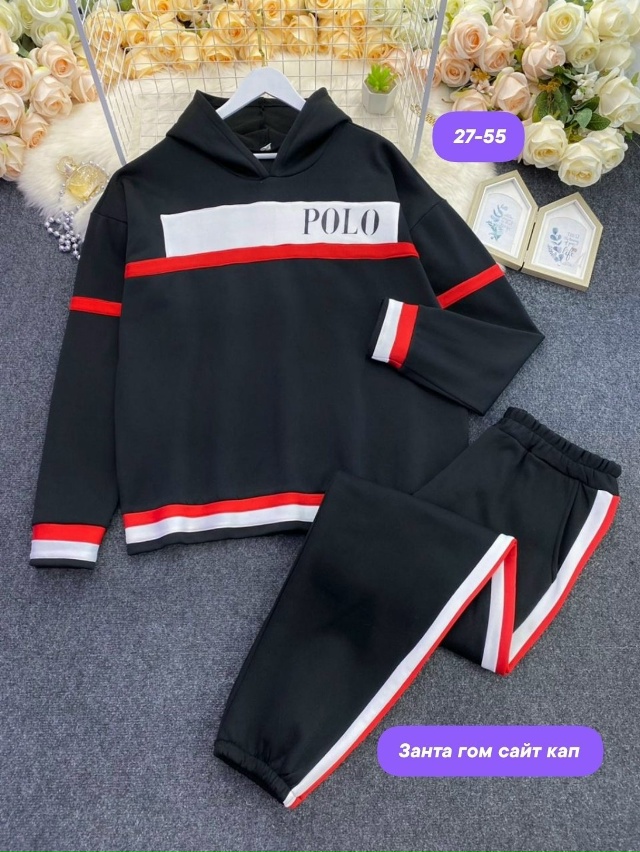 Артикул 23112571