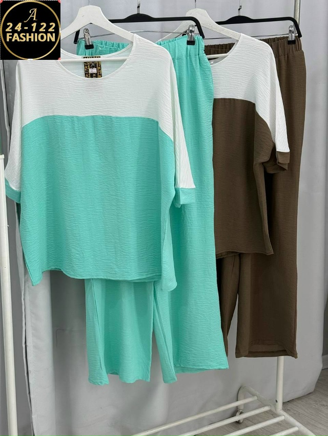 Костюм 23113480