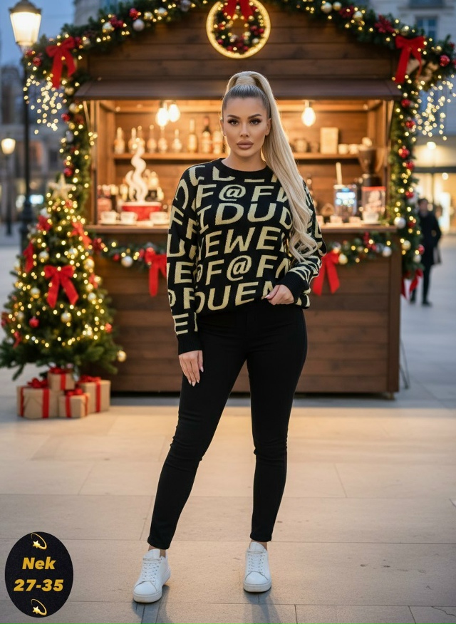 Артикул 23113494