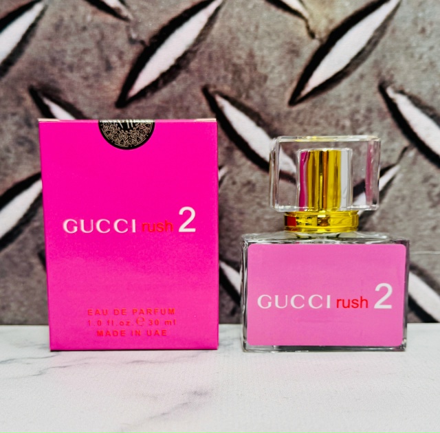 Артикул 23112108