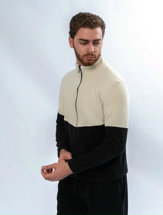 Спортивный костюм 23112001