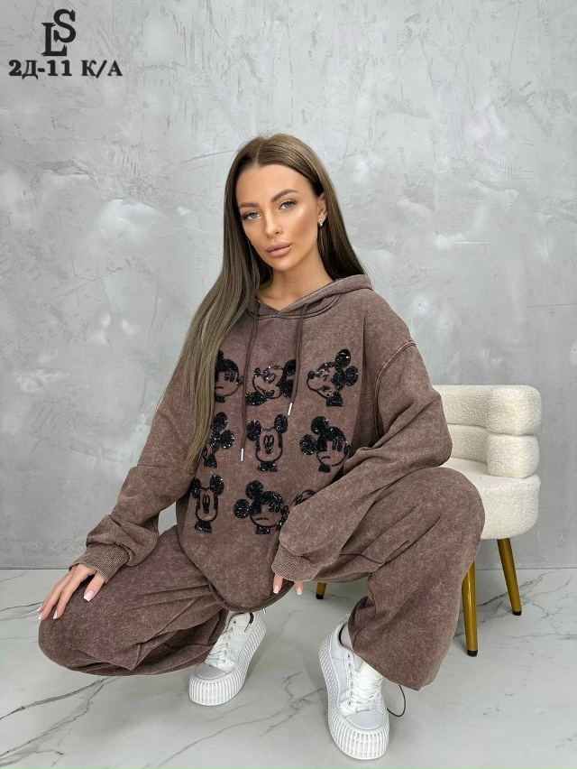 Костюм 23112087