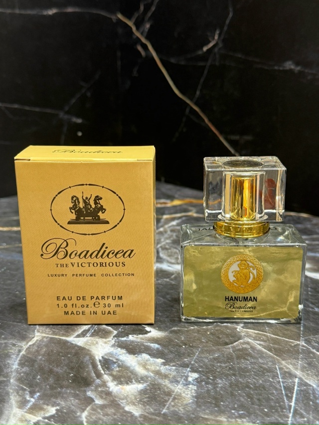 Артикул 23112109