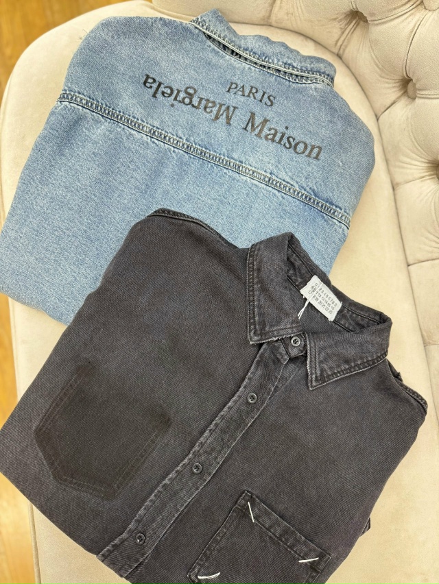 Рубашка 23112402