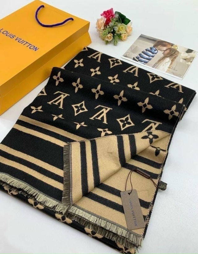 Артикул 23112129