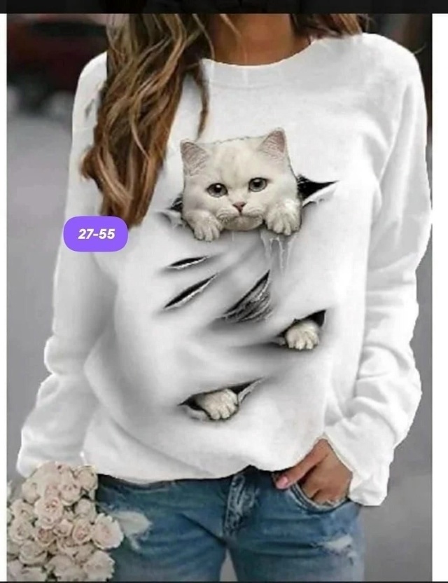 Артикул 23112677