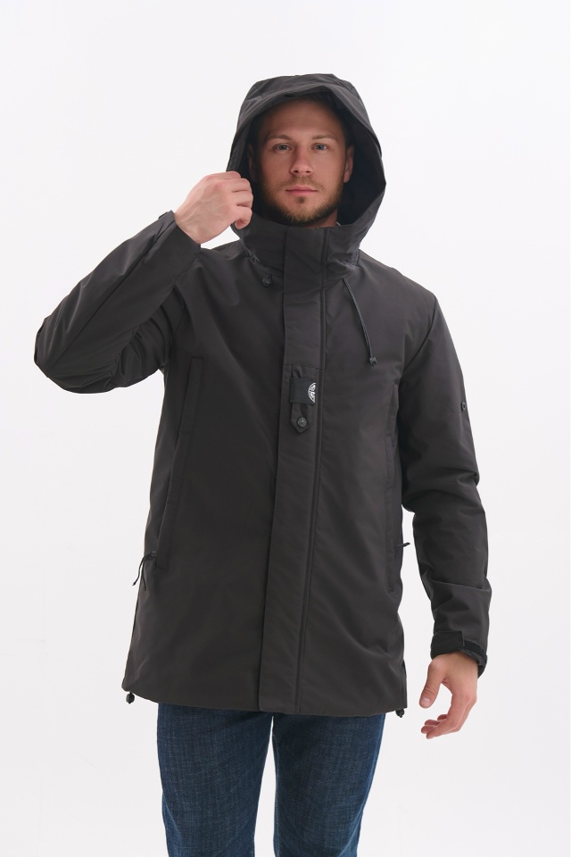 Куртка 23112619