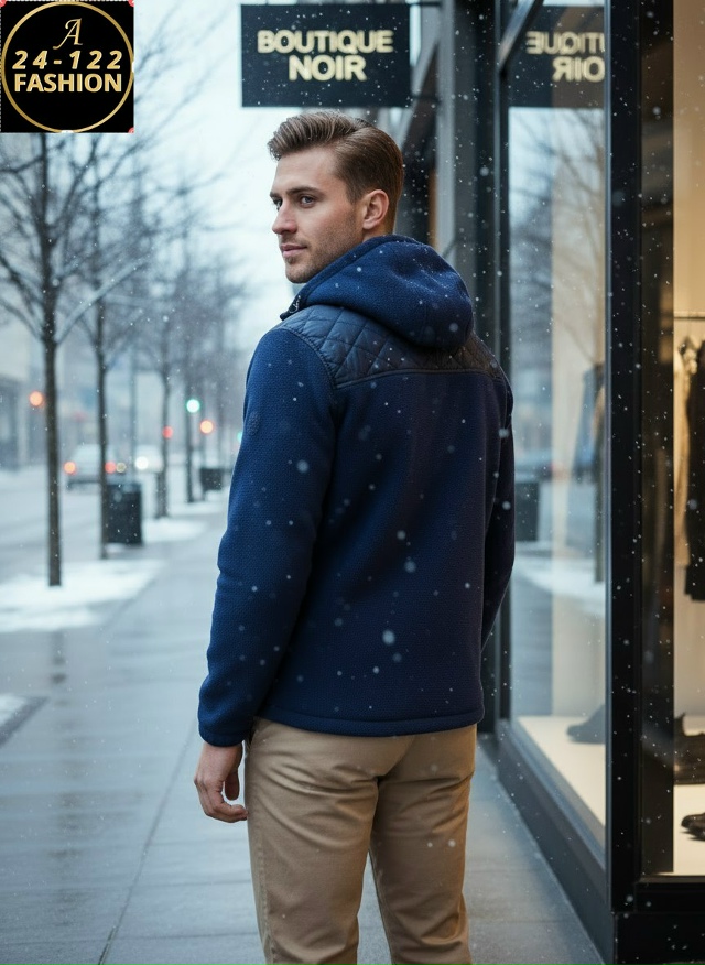 Куртка 23112682