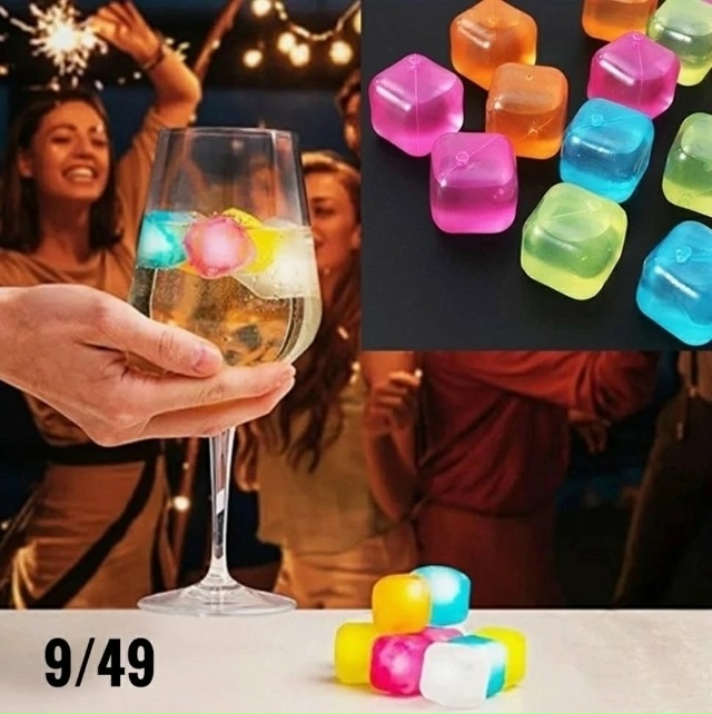 Артикул 23112426