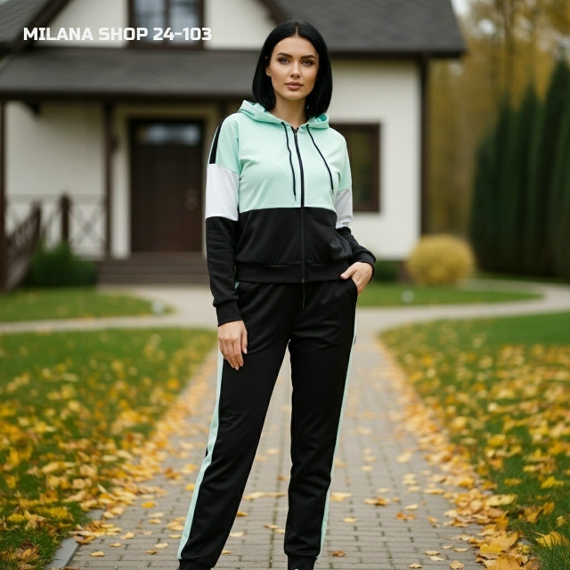 Костюм 23112773