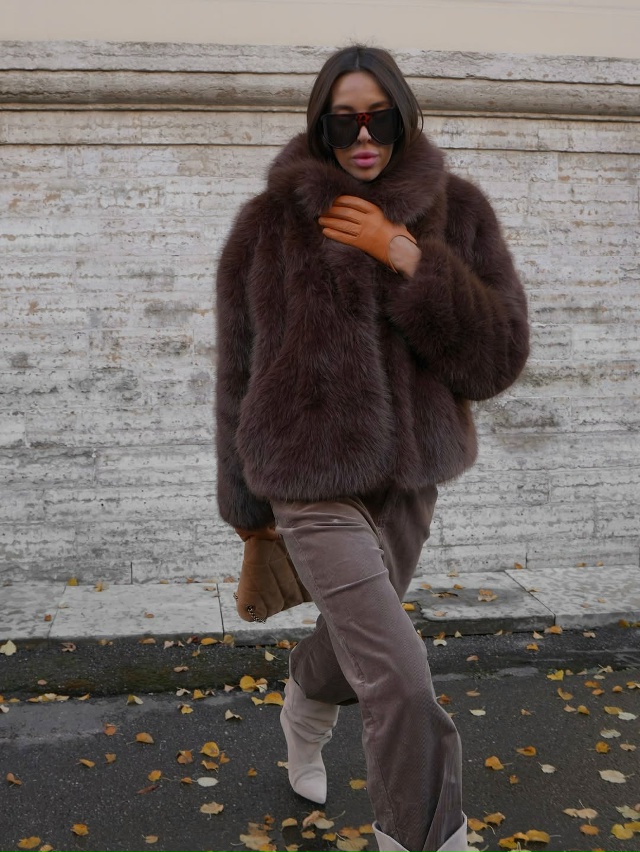 Артикул 23113109