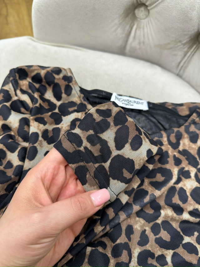 Платье 23112395