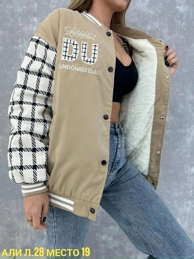 Толстовка 23112283