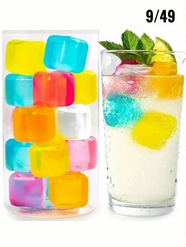 Артикул 23112426