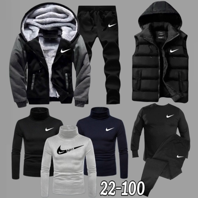 Спортивный костюм 23112499