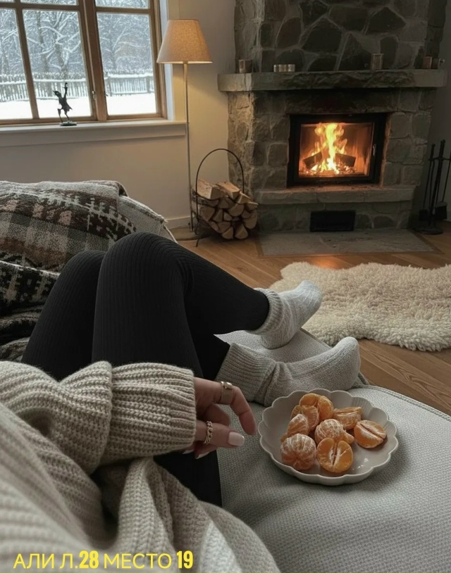 Леггинсы 23112286