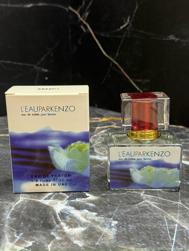 Артикул 23112102