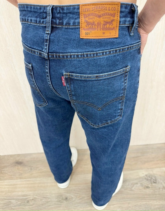 Джинсы 23112100