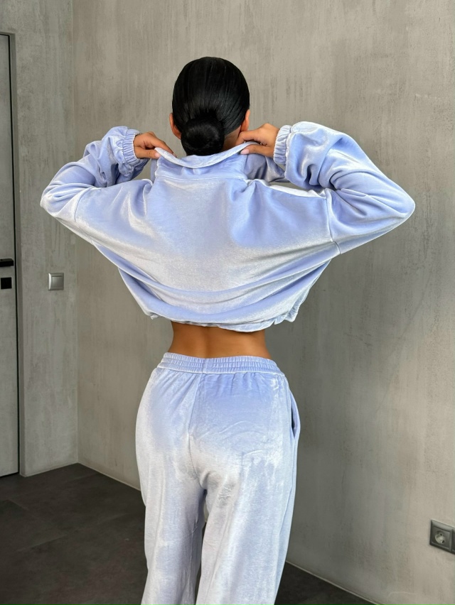 Костюм 23112390