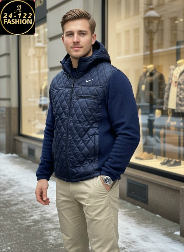 Куртка 23112682