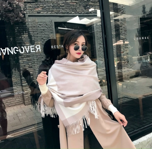 Артикул 23112045