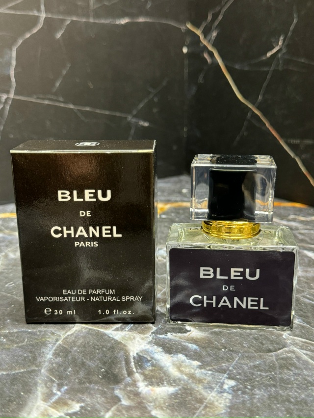 Артикул 23112107