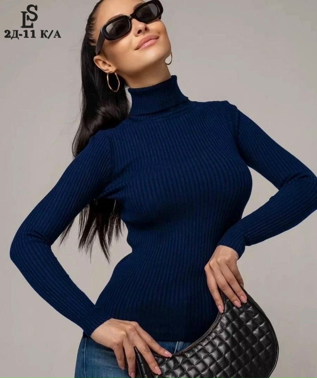 Водолазка 23113242