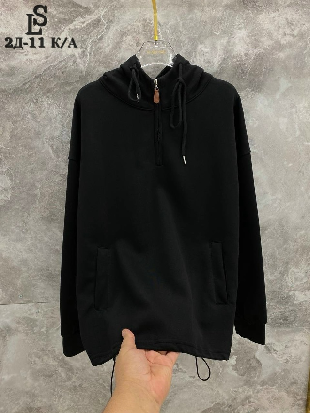 Артикул 23112927