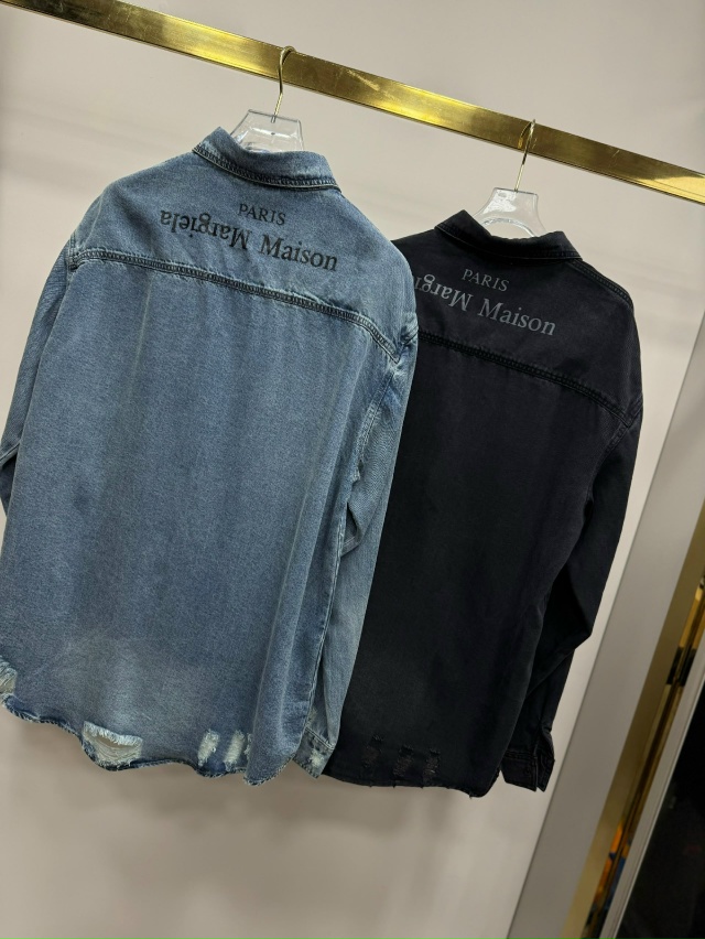 Рубашка 23112402