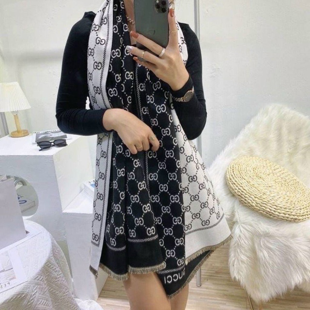 Артикул 23112129