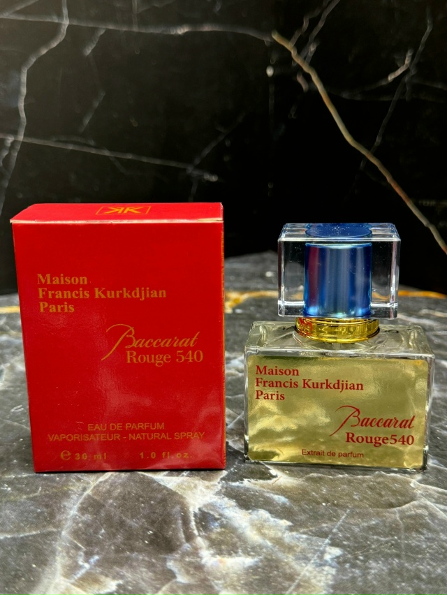 Артикул 23112105