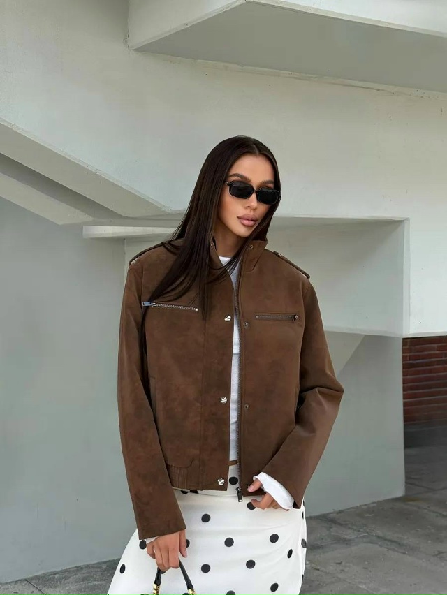 Толстовка 23113065