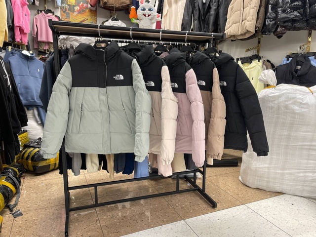 Куртка 23113062