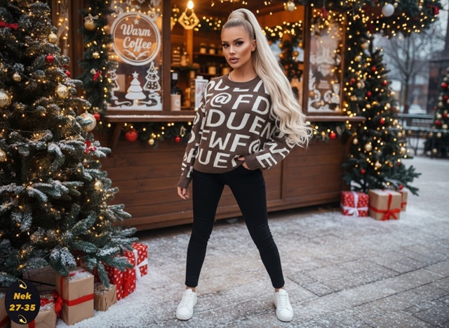 Артикул 23113494