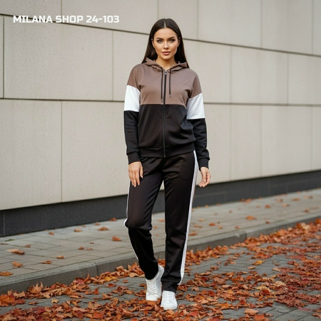 Костюм 23112773