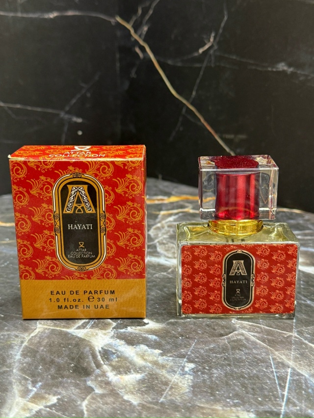 Артикул 23112104