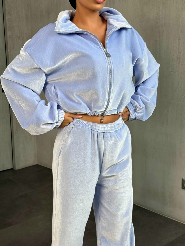 Костюм 23112390