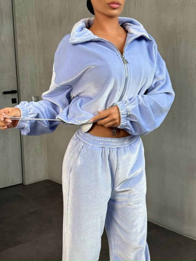 Костюм 23112390