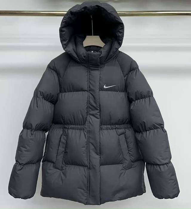 Куртка 23112316