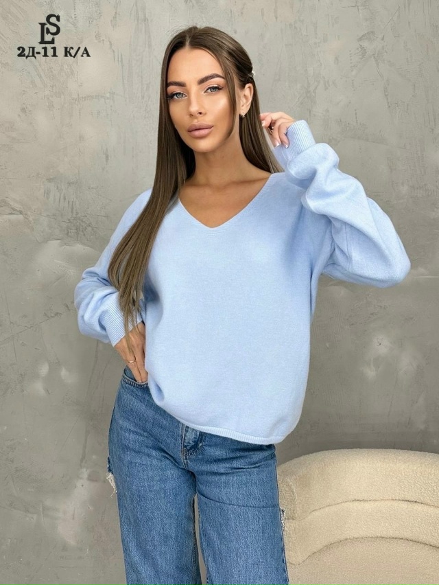 Свитер 23112090