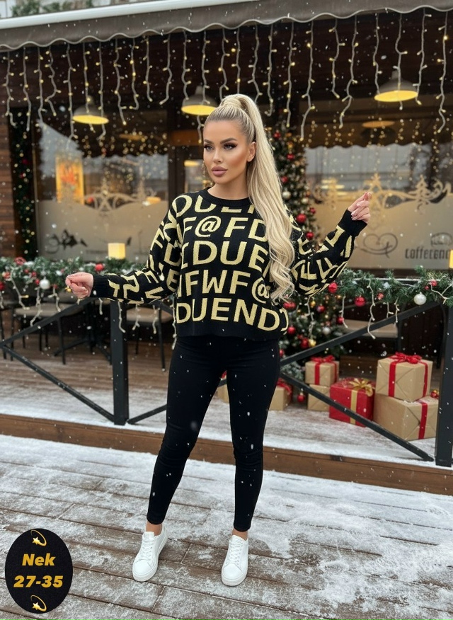 Артикул 23113494