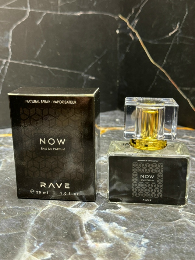 Артикул 23112105