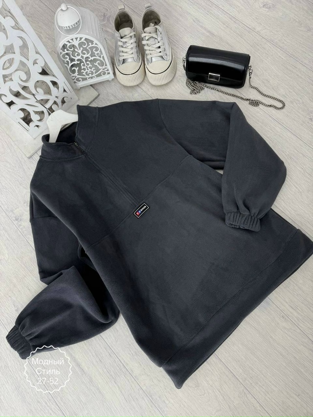 Толстовка 23113850