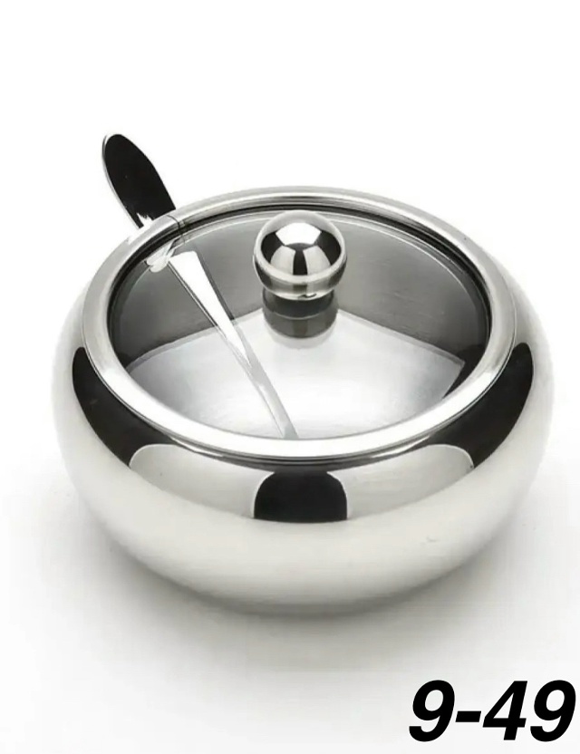 Сахарница 23113716