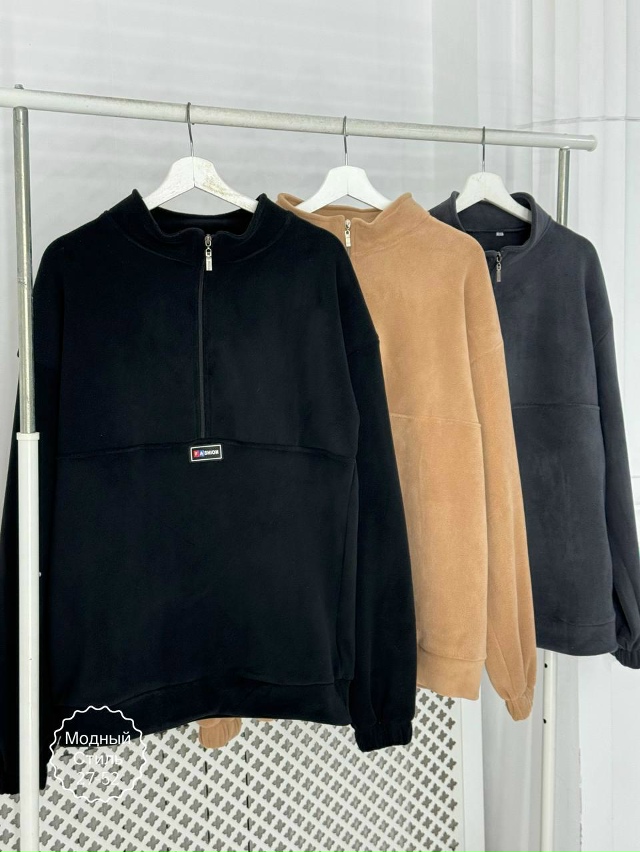 Толстовка 23113850