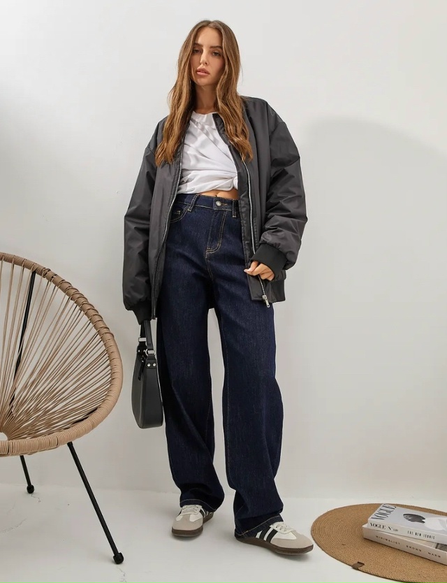 Джинсы 23113950