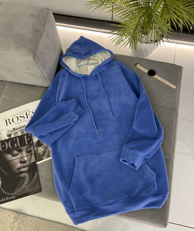 Толстовка 23113606