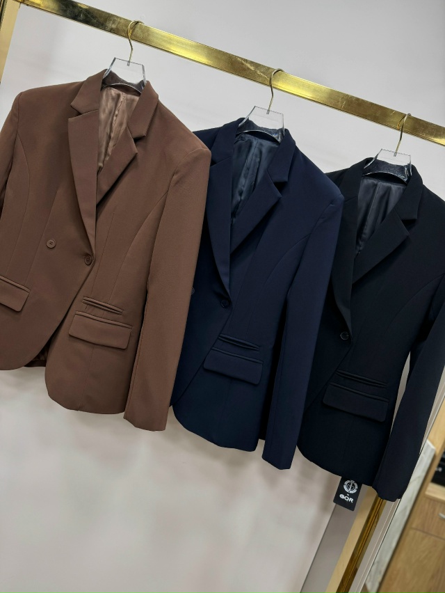 Пиджак 23114221