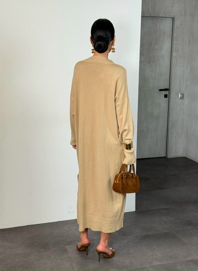 Платье 23114298