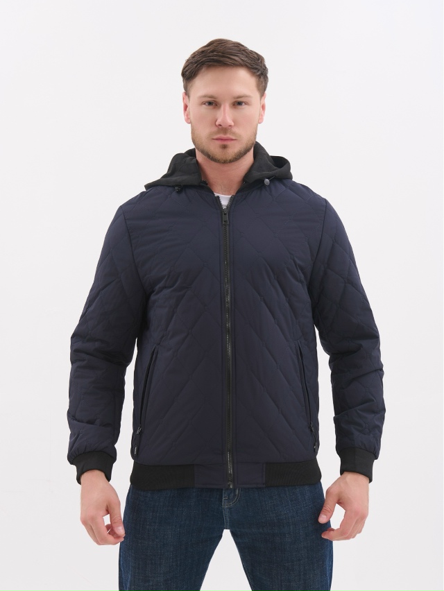 Куртка 23113976